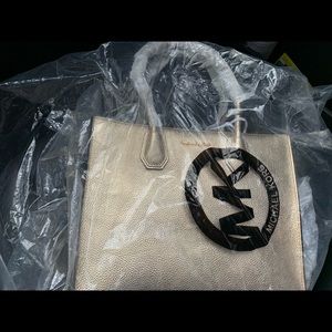 MK bag